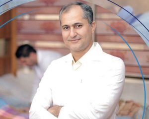 dr-safavi