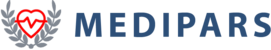 Medipars