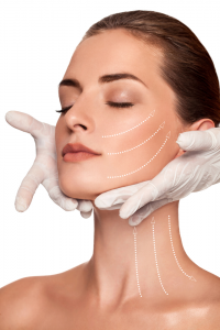 Neck Lift