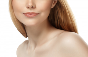 Neck Lift
