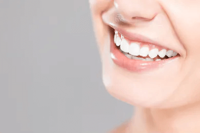 Dentistry