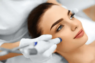Dermatology