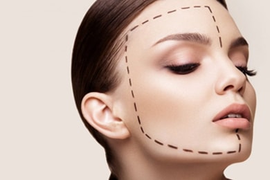 Plastic Surgery