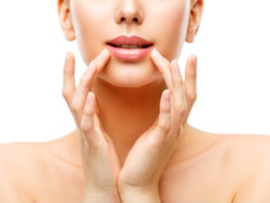 lip lift