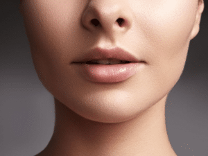 Chin Surgery