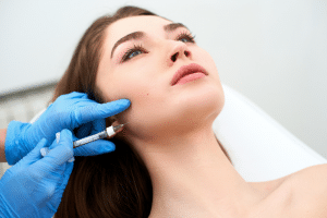 Dermal Fillers