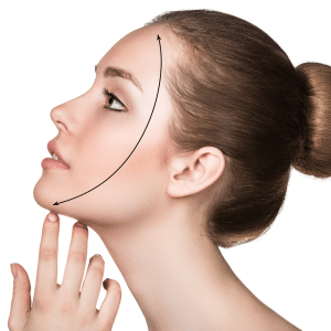  About Neck Lift 