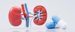Signs and Symptoms of Kidney Disease