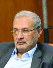 Dr. Mohammad Hossein Noorbala