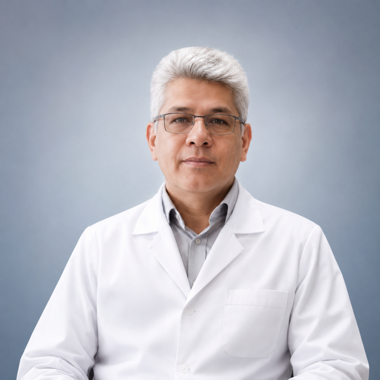Dr Hamidreza Gholamrezaei